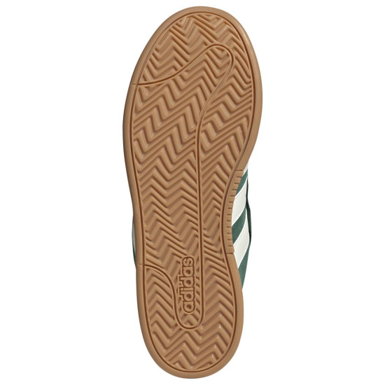 Adidas Grand Court Alpha Adidas Grand Court Alpha